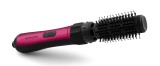 Perie rotativă cu aer cald , 1000 W, perie 50 mm, rotație &icirc;n ambele sensuri, 3 trepte de temperatură