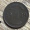 MNDSTR22 Germania 1 pfennig 1929 E