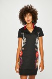 Desigual - Rochie, S