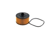 Filtru ulei DRIVE+ DP1110110147