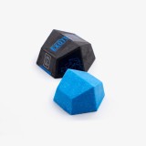 Sampon solid pentru par normal exotic 65g Solidu