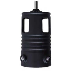 Adaptor bormasina, desfacator de porumb, compatibil universal