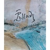 Theodor Pallady - 1971 - Anatol Mandrescu (XC95)