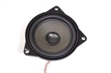 Difuzor ușă dreapta față BMW 7 F01, F02 2014 OEM: 7862991 11773216
