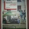 SILVIU ALDEA - REINTERPRETAND SIMBOLURILE SOCIALISMULUI