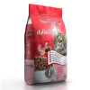 BEWI CAT Delicaties 5 kg