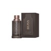 Hugo Boss The Scent Le Parfum Parfum pentru barbati 50 ml