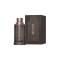 Hugo Boss The Scent Le Parfum Parfum pentru barbati 100 ml