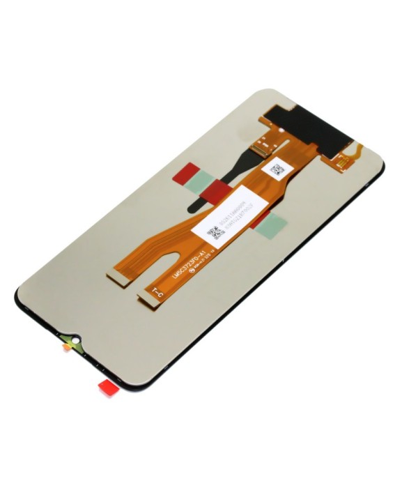 Ecran LCD Display Pentru Samsung Galaxy A03 Core, GH81-21711A