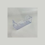 Grilă sertar congelator pentru frigider SAMSUNG DA97-12832A Original