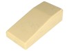 Carcasă Desktop SIMPLEGANT II ABS
