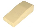 Carcasă Desktop SIMPLEGANT II ABS