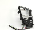 Ornament schimbător de viteze AUDI Q5 FY 2022 OEM: 80C713111C,80C927225,80C927143 30656276