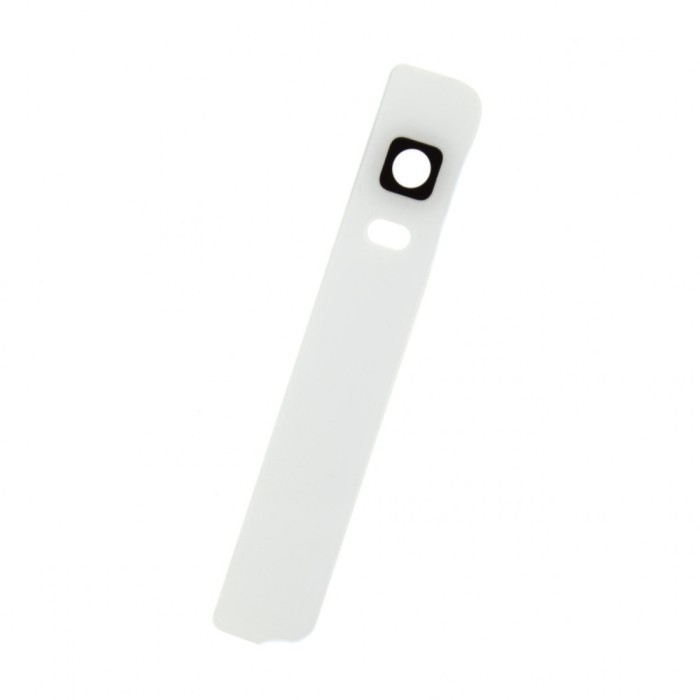 Geam Sticla Huawei P8Lite (2015) ALE-L21, Alb