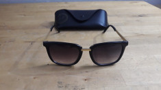 OCHELARI DE SOARE GUCCI MODEL GG1050/S foto