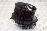 Ventilator aeroterma BMW 2 Coupe F22, F87 2019 OEM: T947769,9276112,T967354,T10162510 12104866
