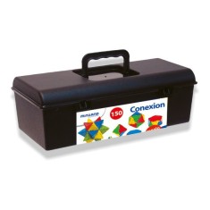 Joc constructii conexion 150