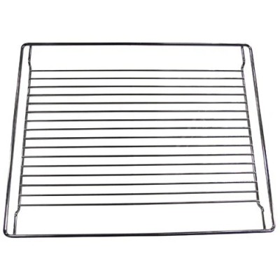 GRATAR CUPTOR 240440102 pentru aragaz ARCELIK / BEKO foto