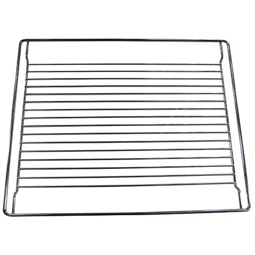 GRATAR CUPTOR 240440102 pentru aragaz ARCELIK / BEKO