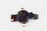 Senzor de ploaie MERCEDES-BENZ GLE W167 2019 OEM: A2479007304,6PW013009 20294648