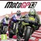 Joc PS3 Moto GP 13 - EAN: 8059617101138 (e)(K) - I