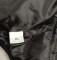 Foto  - 10