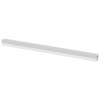 Corp iluminat led liniar 120cm 40w 4000k alb neutru - alb, V-TAC