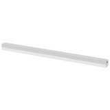 Corp iluminat led liniar 120cm 40w 4000k alb neutru - alb, Vtac