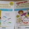 COMUNICARE IN LIMBA ROMANA CLASA 1: INVETI SA SCRII, CAIETUL MEU-MIRELA MIHAESCU, STEFAN PACEARCA SI COLAB.-249326