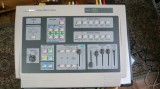 Mixer Audio-video cu efecte digitale Meicheng CMX-07