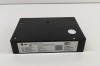 Alt modul de control OPEL MOKKA / MOKKA X 2017 OEM: 84186829,544948685 26389399