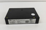 OPEL MOKKA / MOKKA X 2017 OEM: 84186829,544948685 SKU: 26389399