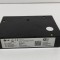 Alt modul de control OPEL MOKKA / MOKKA X 2017 OEM: 84186829,544948685 26389399