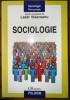 Sociologie - Lazăr Vlasceanu