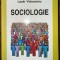 Sociologie - Lazăr Vlasceanu