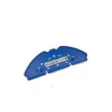 Suport Mop Robot Rowenta SS-2230003123 Original Piesa Aspirator
