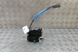 &Icirc;ncuietoare ușă st&acirc;nga față HYUNDAI KONA 2018 OEM: 81310-J9510,92255-0S029 12802875