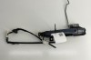 M&acirc;ner exterior ușă st&acirc;nga față MAZDA CX-5 KF 2021 OEM: KB7W-59-42X | 29826389