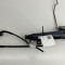 M&acirc;ner exterior ușă st&acirc;nga față MAZDA CX-5 KF 2021 OEM: KB7W-59-42X | 29826389