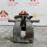 Cumpara ieftin Etrier Spate Dreapta Mercedes A-Class 1997-2004