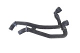 Furtun de lichid de răcire VW GOLF VIII CD1 2021 OEM: 5Q0121156D 18167763