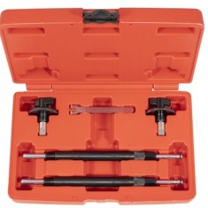 Blocaj distributie motoare Fiat si Lancia 1.2, 1.4 16V