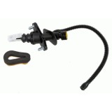 Sachs Pompa centrala, ambreiaj