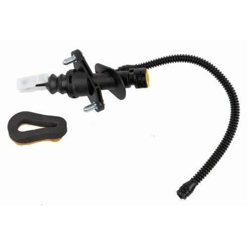 Sachs Pompa centrala, ambreiaj