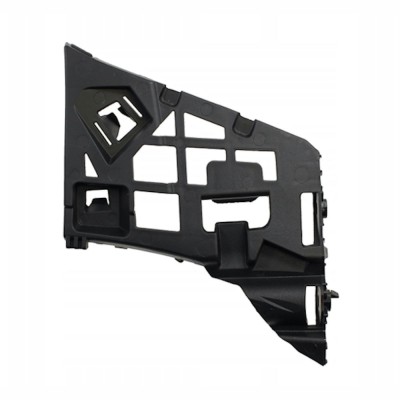 Suport bara de protectie Volvo S90/V90, 05.2016-, Fata, partea Stanga, Aftermarket foto