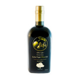 Cumpara ieftin Ulei de măsline Premium extravirgin Olive&amp;#8217;s Life, 500ml