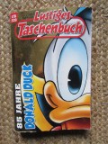 Lustiges Taschenbuch Nr. 520: 85 Jahre Donald Duck