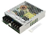 Alimentator &icirc;ncastrare modular 150W, 7,5V DC, 20A