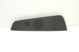 Capac difuzor AUDI Q5 FY 2020 OEM: 80C857736 30307481