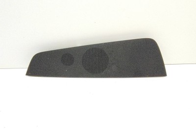 Capac difuzor AUDI Q5 FY 2020 OEM: 80C857736 30307481 foto